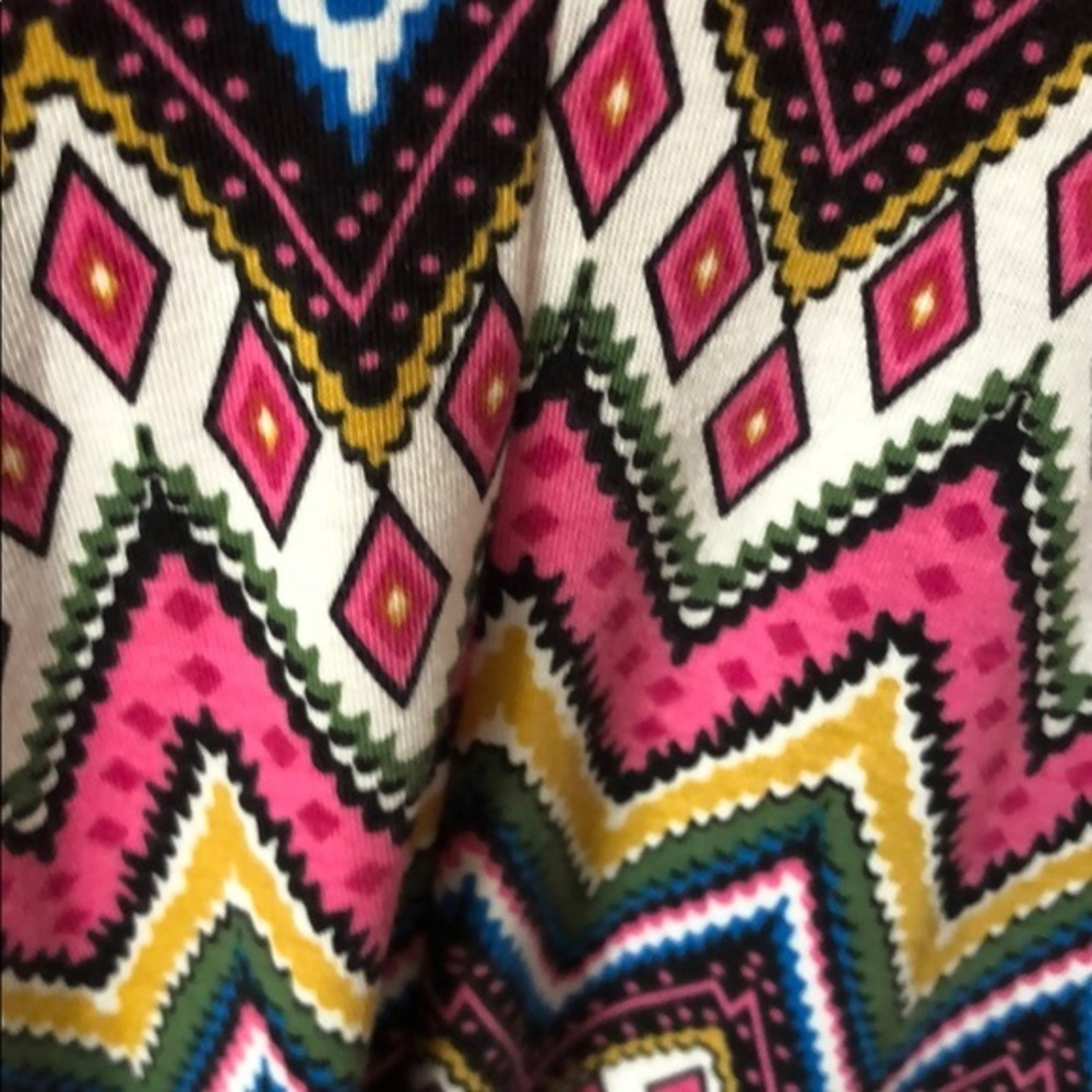 Ckuvysq Women’s Small Dress - Picture 6 of 6